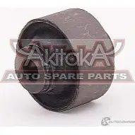Сайлентблок ASVA EO8W 9D 0101-280 1269679423