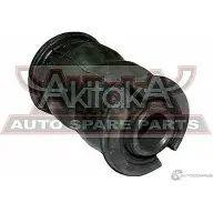 Сайлентблок ASVA 0101-281 9RB ZDQ 1269679449