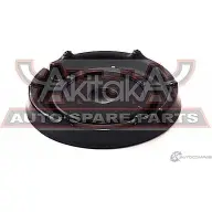 Сайлентблок ASVA 1269679513 0101-310 L05 OM