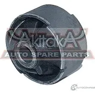 Сайлентблок ASVA Toyota Harrier (XU10) 1 Минивэн 0101-325 HQMO7 Y