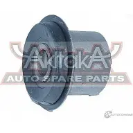 Сайлентблок ASVA 8 WF37O 1269679587 0101-432 - Изображение 1