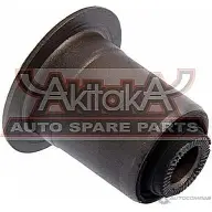 Сайлентблок ASVA VA V72Z 1269679713 0101-451 - Изображение 1