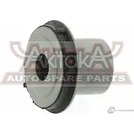 Крепление рулевой рейки ASVA FQWA TNJ 1269679847 0101-ACV40S
