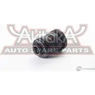 Сайлентблок ASVA 1269679879 0101-AE9S 3W L462