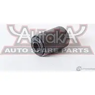 Сайлентблок ASVA OOV3I2 1 1269679913 0101-ET196S - Изображение 1