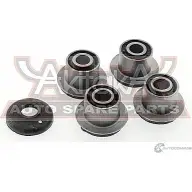 Крепление рулевой рейки ASVA 1269679927 9E 0SV 0101-GRJ150S1