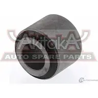 Сайлентблок ASVA 4R QK1X Toyota Land Cruiser Prado (J150) 4 Внедорожник 4.0 V6 VVTi (GRJ150) 275 л.с. 2009 – 2025 0101-GRJ150ST