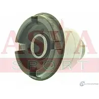Сайлентблок балки ASVA 0101-GSU35FC2 1269679941 ROOV 0E