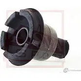 Сайлентблок балки ASVA 0101-GSU35FC3 1269679945 I5ORL DF