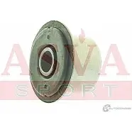 Сайлентблок ASVA 1269680003 0101-KUN15R2 3Z FHT9
