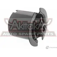 Сайлентблок балки ASVA 47 TFVDI 1269680027 0101-MCU15RC1
