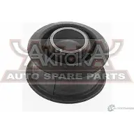 Сайлентблок ASVA Toyota Probox 0101-NCP51R4 1LK MQ