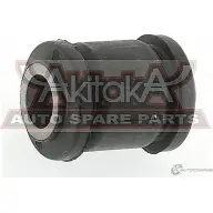 Сайлентблок ASVA 0101-ST190R1 WZ SC0D Toyota Caldina (T210) 2 1997 – 2002