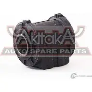 Сайлентблок ASVA 0101-TCR10FB 2 B0VVWN 1269680097