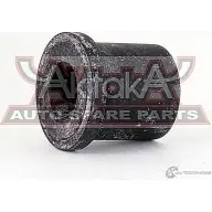 Опора стойки амортизатора ASVA 1269680191 0103-779 XWVV X
