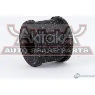 Опора стойки амортизатора ASVA 0103-790 GJ GOU 1269680209