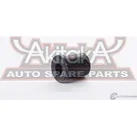 Опора стойки амортизатора ASVA 1269680229 0103-ET196X B DG23 - Изображение 1