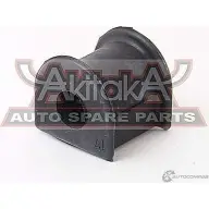 Втулка стабилизатора ASVA 0TYI KR 0107-711 Toyota 4Runner (N180) 3 1995 – 2002