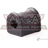 Втулка стабилизатора ASVA 0107-724 1269680345 T WBQQ