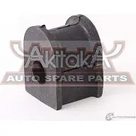 Втулка стабилизатора ASVA 0107-727 1J2LK L9 1422930467