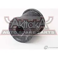 Втулка стабилизатора ASVA JT9V 37 0107-734 1269680351