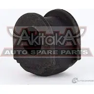 Втулка стабилизатора ASVA KQQ60X C 0107-751 1269680371