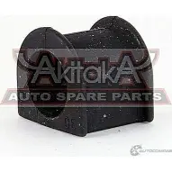 Втулка стабилизатора ASVA U CNCNNQ 0107-FZJ105F 1269680493