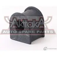 Втулка стабилизатора ASVA 1269680511 0107-JZX100R APSW 5A