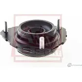 Опора амортизатора ASVA W5HB 0ZR 0111-AT22F 1269680617 - Изображение 2