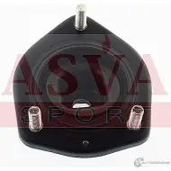 Опора амортизатора ASVA YK M67 0111-CU30RL 1269680631