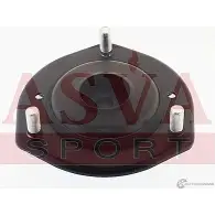 Опора амортизатора ASVA 0111-F20F 1269680643 0M NFO3F