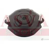 Опора амортизатора