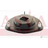 Опора амортизатора ASVA K UUTC 1269680667 0111-SV4F - Изображение 1