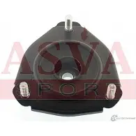 Опора амортизатора ASVA 1269680675 0111-T19F H UI55B9