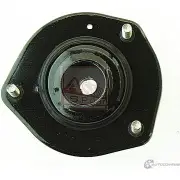 Кронштейн крепления амортизатора ASVA 0111-XV1RL 1422930122 VOZ 7ZX