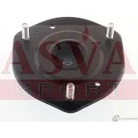 Опора амортизатора ASVA 0111-ZS15FL 1269680701 DGT Q2K - Изображение 1