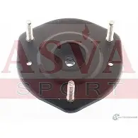 Опора амортизатора ASVA 1269680703 0111-ZS15FR PK AJW - Изображение 1