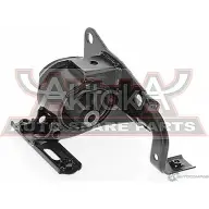 Подушка двигателя ASVA Toyota RAV4 0112-ACA20LH R Q10G