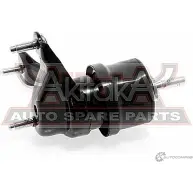 Подушка двигателя ASVA 1269680781 0112-ACV30LH BD V8KL