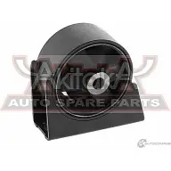 Подушка двигателя ASVA L IHDSL 0112-AT220F 1269680845