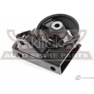 Подушка двигателя ASVA 1269680857 0112-AZV50F 5828 K