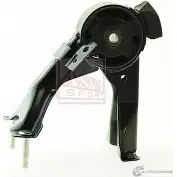 Подушка двигателя ASVA IVOM J 1422930084 0112-CT211R