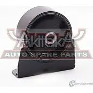 Подушка двигателя ASVA 1269680875 0112-ET196F ORUI S1B
