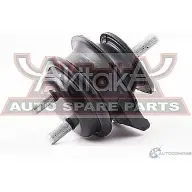 Подушка двигателя ASVA FIG9 26 1269680923 0112-GXE10F