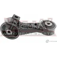 Подушка двигателя ASVA 0112-MCV30RHU Toyota I70A7 QZ
