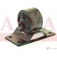 Подушка двигателя ASVA 1269681061 TH3L X 0112-R40R
