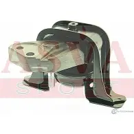 Подушка двигателя ASVA 0112-SCP10RH 4 FQR58J 1269681069