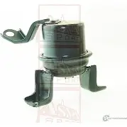 Подушка двигателя ASVA X P8XSY 1269681129 0112-SXA10RH