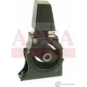 Подушка двигателя ASVA H 66T1 1269681141 0112-SXN15F
