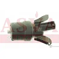 Подушка двигателя ASVA 0112-SXV20FAT 1269681143 G3A F7